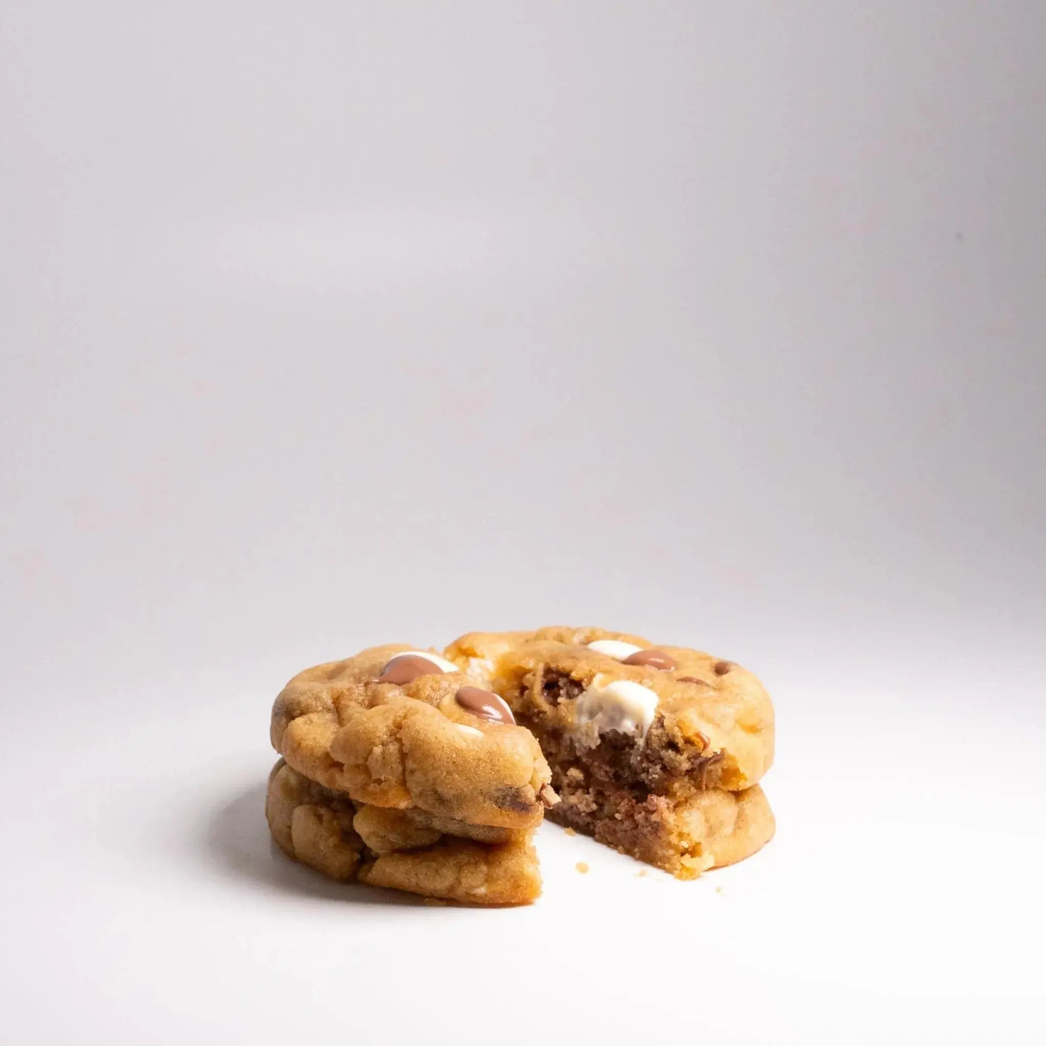 Classic Cookies - HORIZON