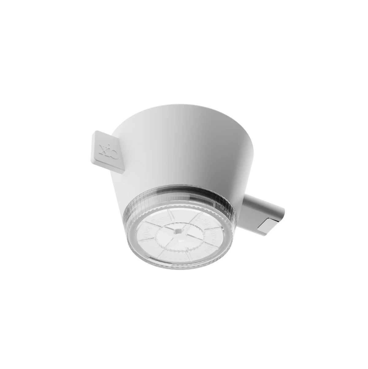 Xbloom Studio Omni Dripper 2