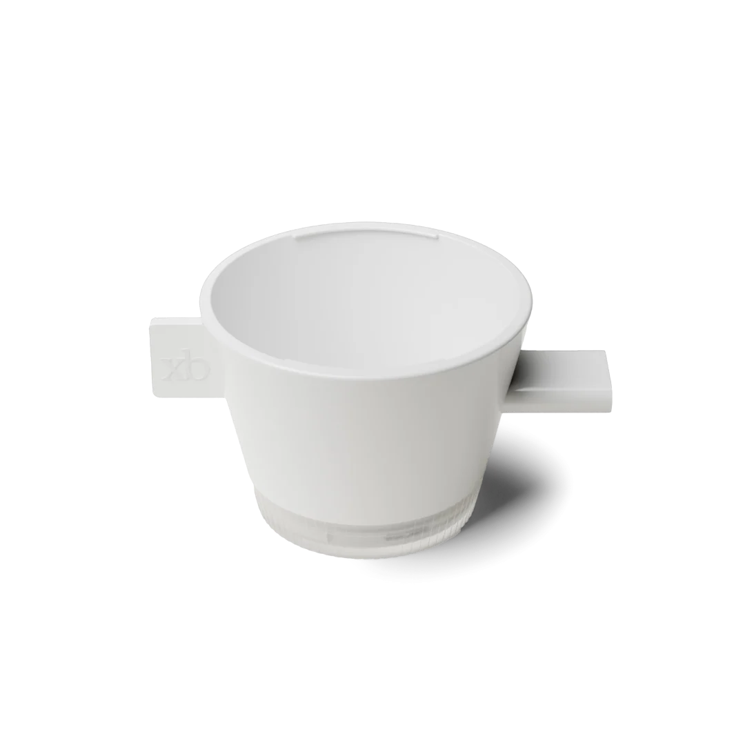 Xbloom Studio Omni Dripper 2