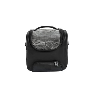 ARRIYADH ROASTERY | Black Coffee Tools Bag - HORIZON