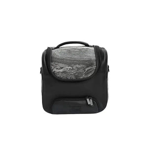 ARRIYADH ROASTERY | Black Coffee Tools Bag - HORIZON