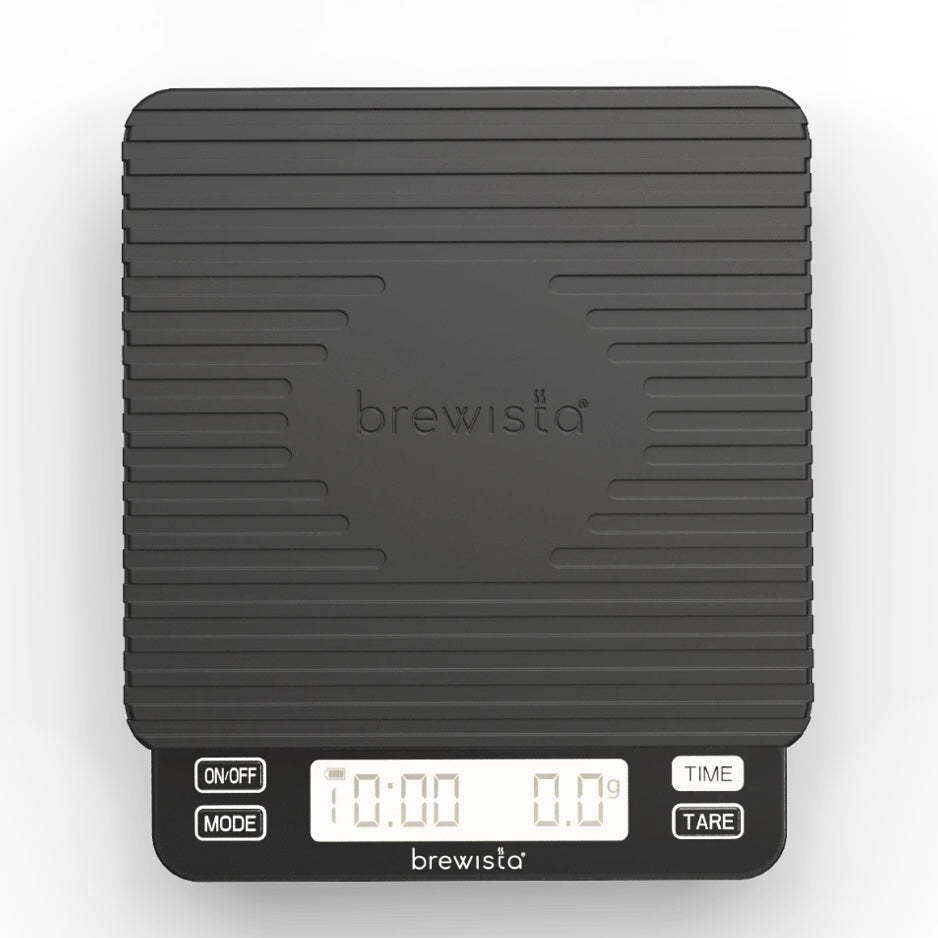 Brewista Smart Scale II - HORIZON
