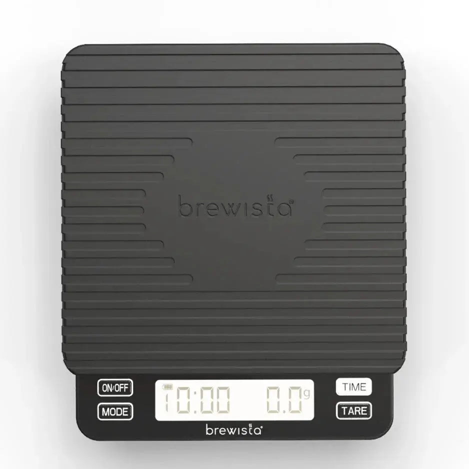 Brewista Smart Scale II - HORIZON