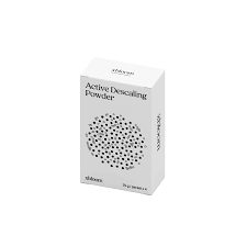 xBloom Active Descaling Powder (4 x 25g)