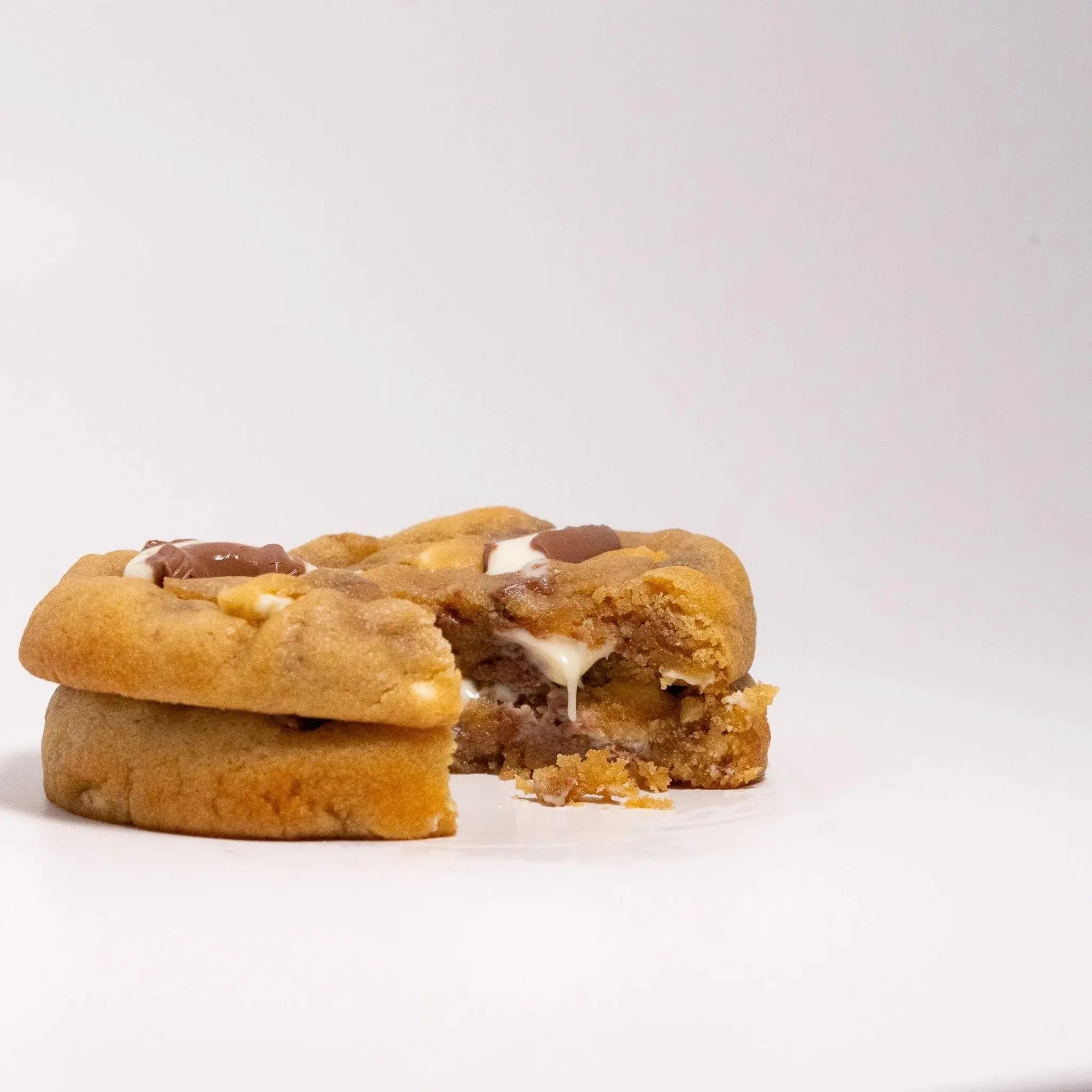 Kinder Cookies - HORIZON