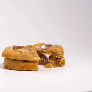 Kinder Cookies - HORIZON