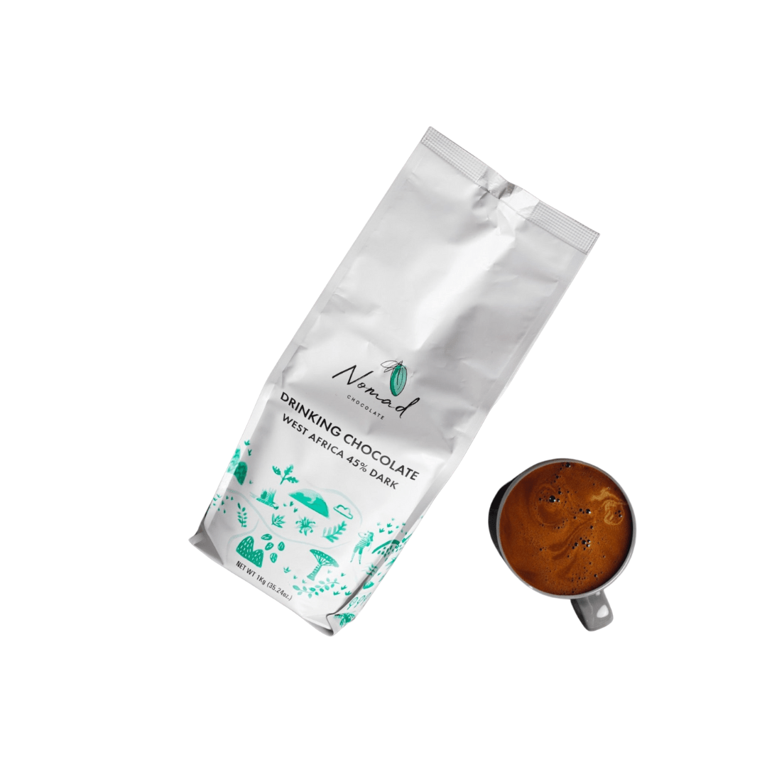 NOMAD | Chocolate Bondi Blend - HORIZONNOMAD | Chocolate Bondi BlendbakeryHORIZONHORIZONNOMAD | Chocolate Bondi Blend2125248402125248408193933631kgnomadincrementing_num