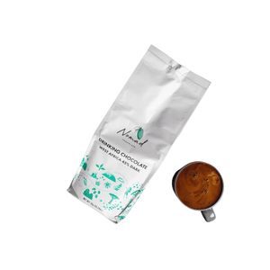 NOMAD | Chocolate Bondi Blend - HORIZONNOMAD | Chocolate Bondi BlendbakeryHORIZONHORIZONNOMAD | Chocolate Bondi Blend2125248402125248408193933631kgnomadincrementing_num