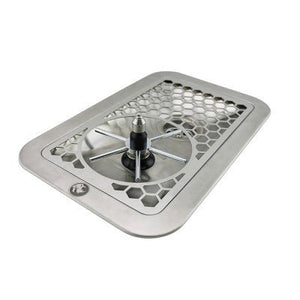 RHINO Pitcher Rinser - Spinjet - HORIZONRHINO Pitcher Rinser - SpinjetCoffee toolsHORIZONHORIZONRHINO Pitcher Rinser - Spinjet857830303300mmCoffee toolsincrementing_num