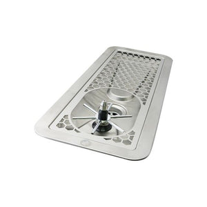 RHINO Pitcher Rinser - Spinjet - HORIZONRHINO Pitcher Rinser - SpinjetCoffee toolsHORIZONHORIZONRHINO Pitcher Rinser - Spinjet857830304600mmCoffee toolsincrementing_num