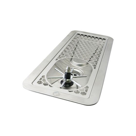 RHINO Pitcher Rinser - Spinjet - HORIZONRHINO Pitcher Rinser - SpinjetCoffee toolsHORIZONHORIZONRHINO Pitcher Rinser - Spinjet857830304600mmCoffee toolsincrementing_num