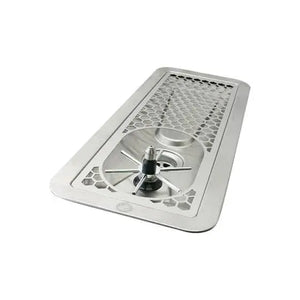 RHINO Pitcher Rinser - Spinjet - HORIZON