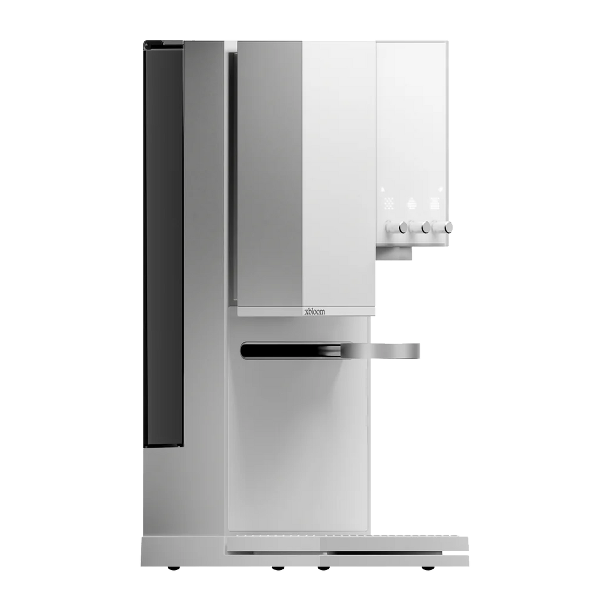 XBloom All-in-One Precision Brewer