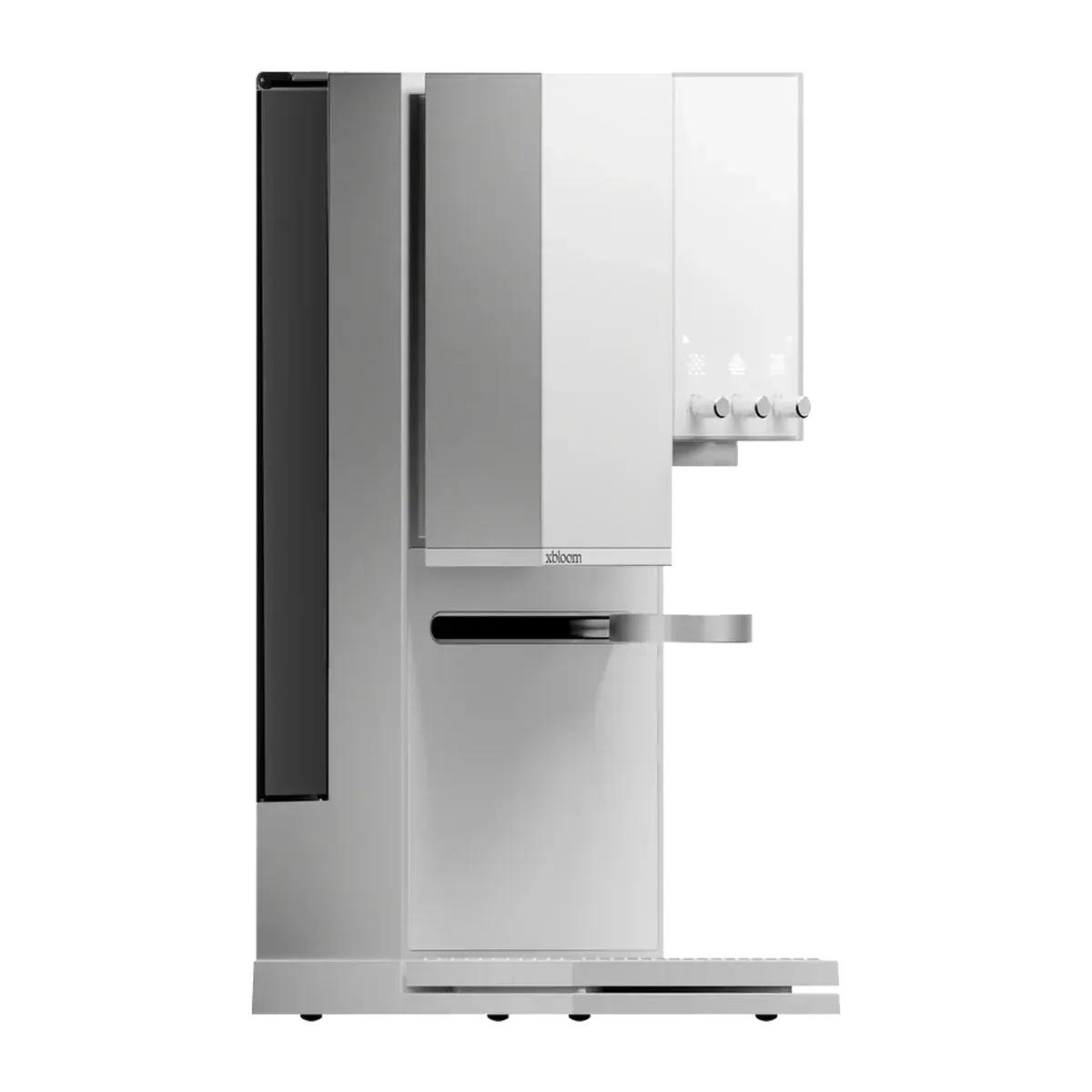 XBloom All-in-One Precision Brewer - HORIZON