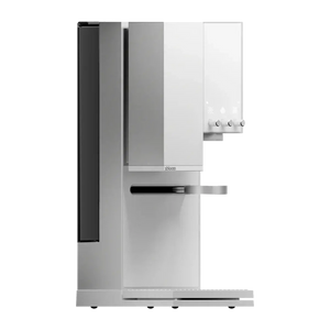 XBloom All-in-One Precision Brewer - HORIZON