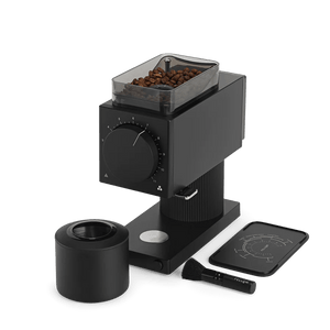 Ode Brew Grinder Gen2 - HORIZON