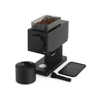 Fellow | Ode Brew Grinder Gen2 - HORIZON