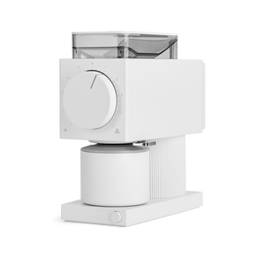 Ode Brew Grinder Gen2 - HORIZON