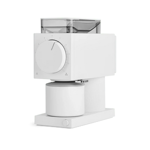 Fellow | Ode Brew Grinder Gen2 - HORIZON