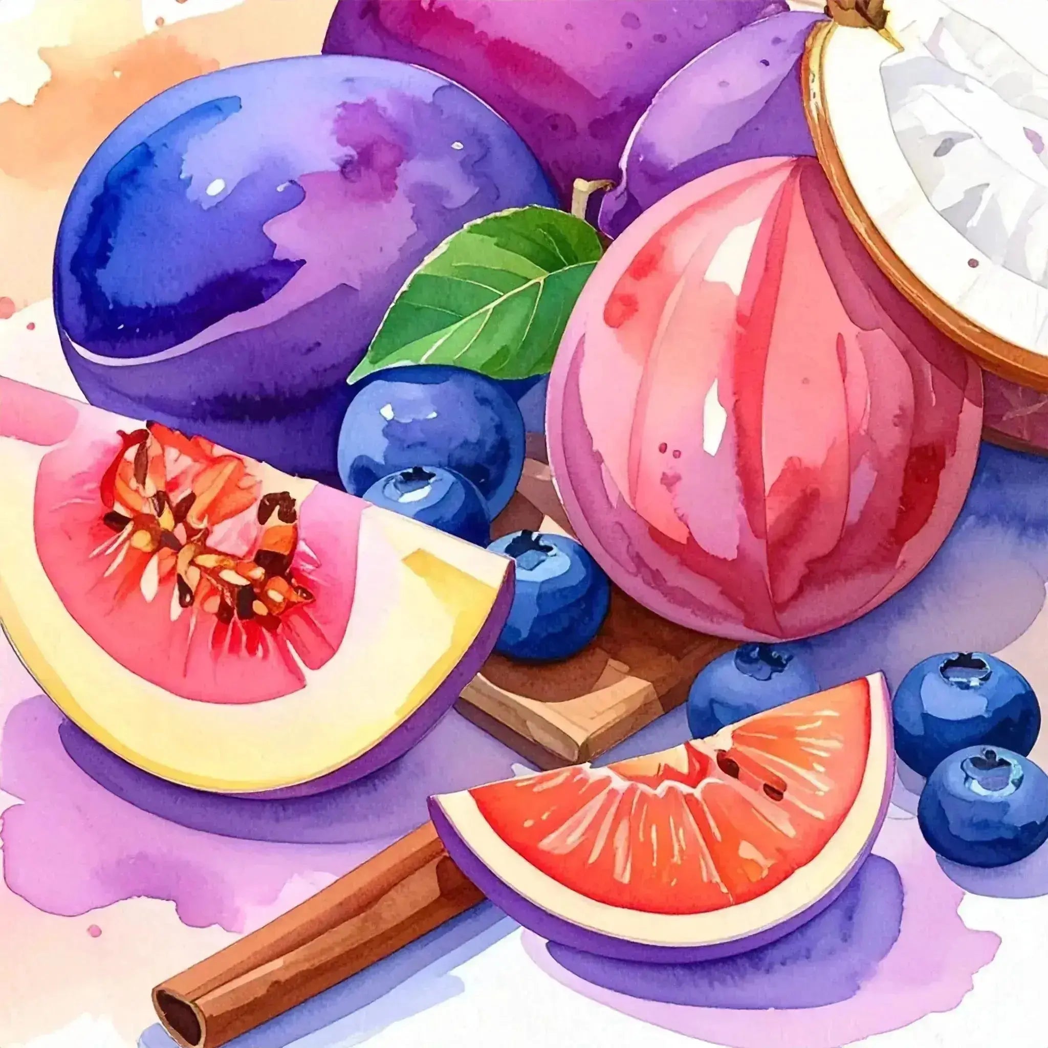 Methods Roastery | Beyou Gersay - HORIZON