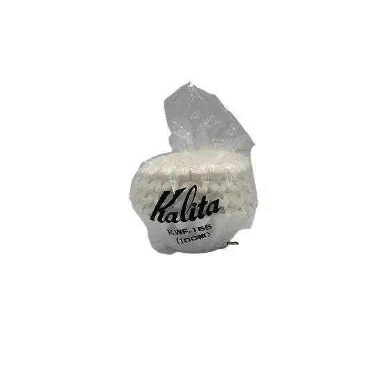 KALITA Fiter paper - HORIZON