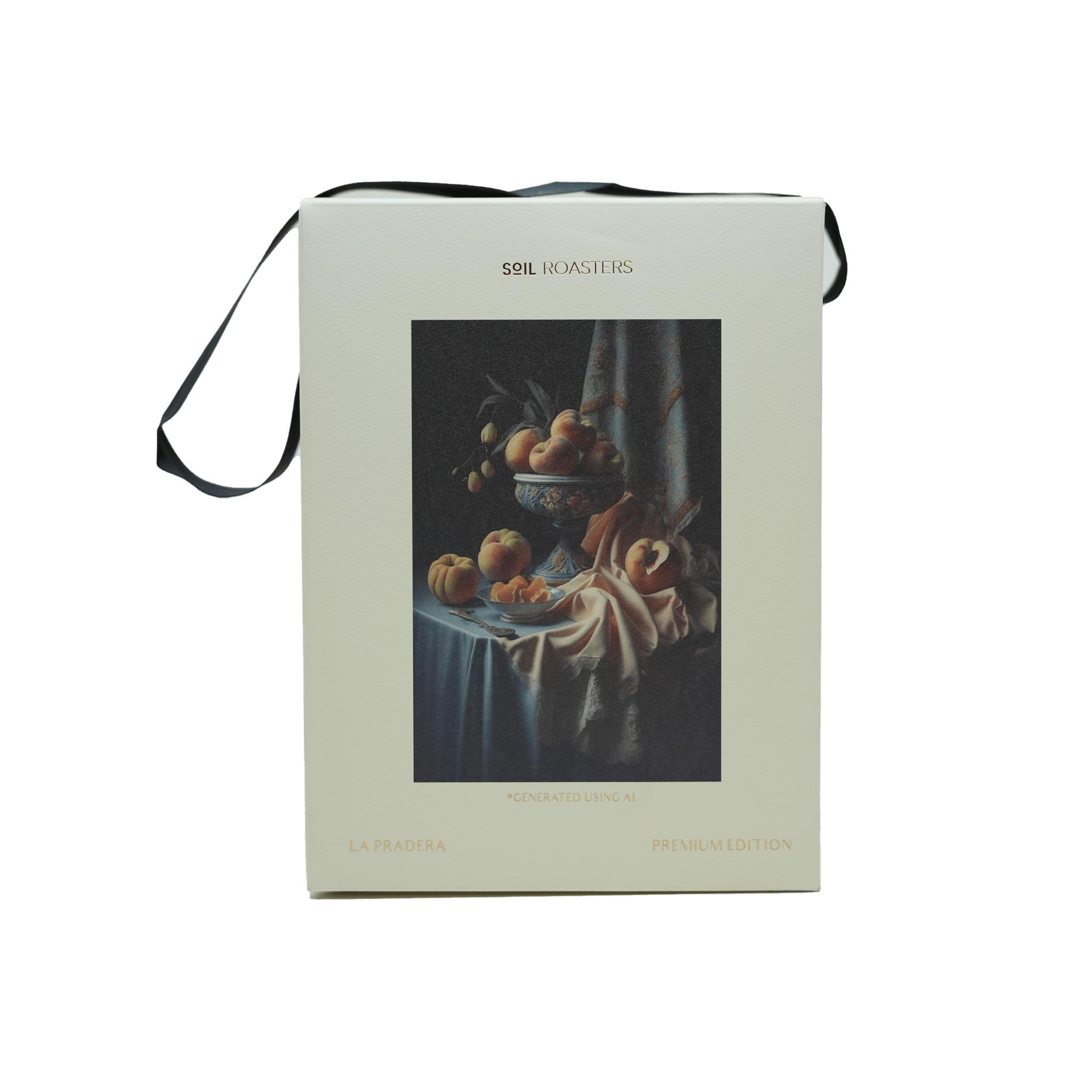 Soil | La Pradera - Colombia - HORIZONSoil | La Pradera - Colombiacoffee beansHORIZONHORIZONSoil | La Pradera - Colombia980079575113616384coffee beans#incrementing_num