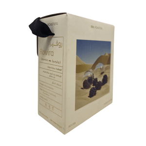 SOIL| Rovira - Colombian 250g - HORIZONSOIL| Rovira - Colombian 250gcoffee beansHORIZONHORIZONSOIL| Rovira - Colombian 250g232492492402114709coffee beansincrementing_num