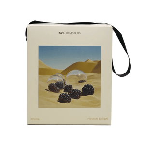 SOIL| Rovira - Colombian 250g - HORIZONSOIL| Rovira - Colombian 250gcoffee beansHORIZONHORIZONSOIL| Rovira - Colombian 250g232492492402114709coffee beansincrementing_num