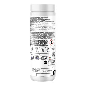Urnex - Cafiza Espresso Machine Cleaner - 566g - HORIZON