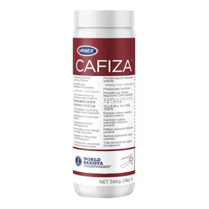 Urnex - Cafiza Espresso Machine Cleaner - 566g - HORIZON