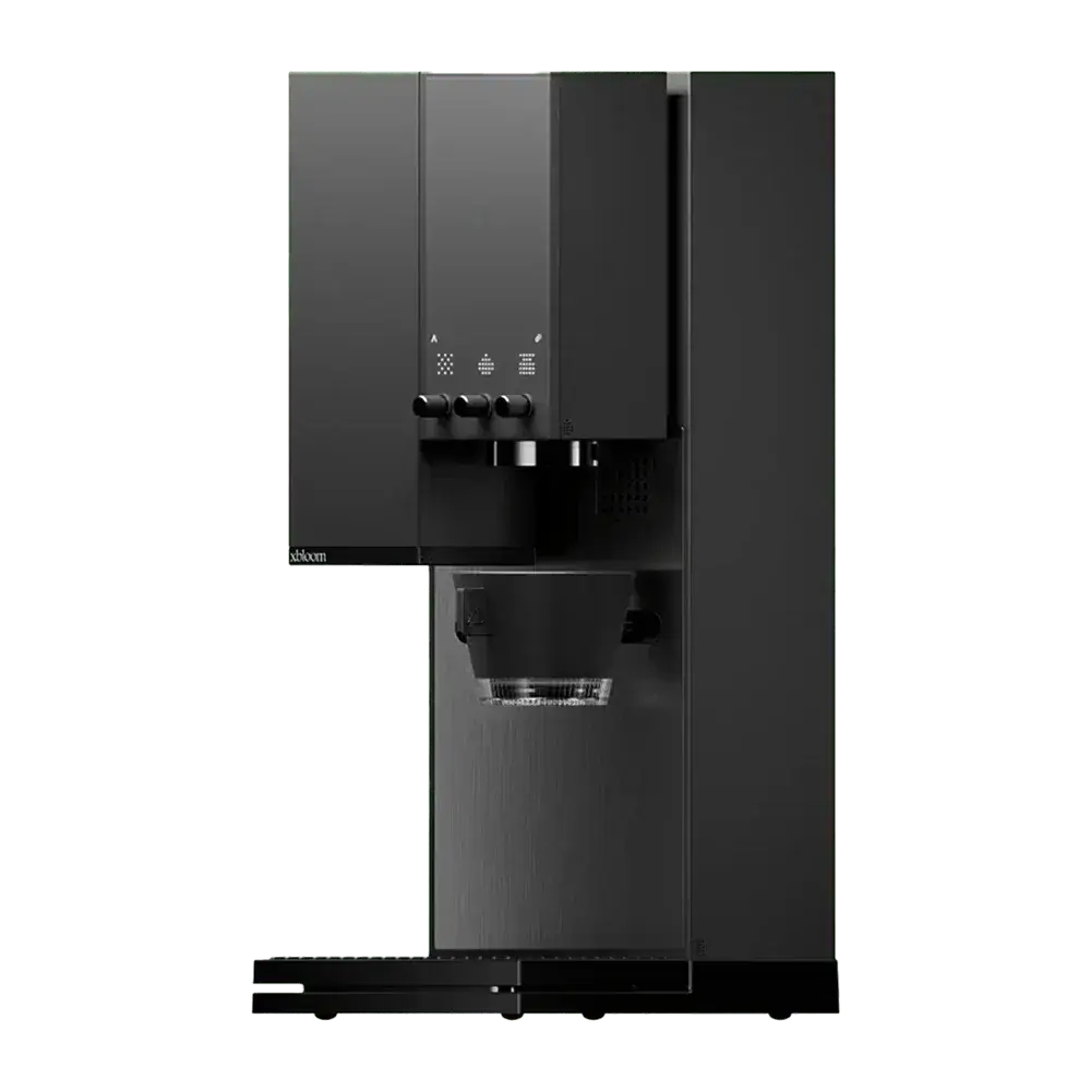 XBloom All-in-One Precision Brewer - HORIZON