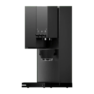 XBloom All-in-One Precision Brewer - HORIZON