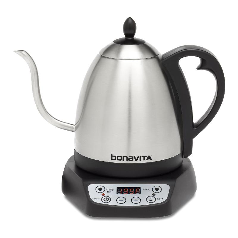 Bonavita Electric Kettle 1L - HORIZON