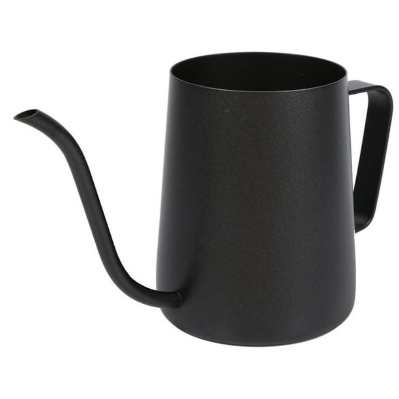 Portable Kettle - HORIZON