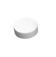 AeroPress - Paper Filters - 350pcs - HORIZON
