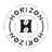 HORIZON logo
