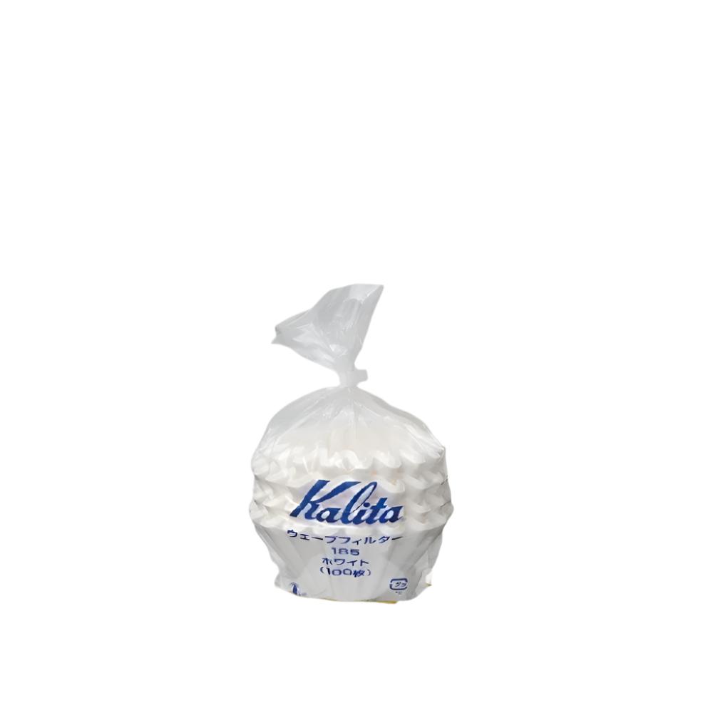 KALITA Fiter paper - HORIZON