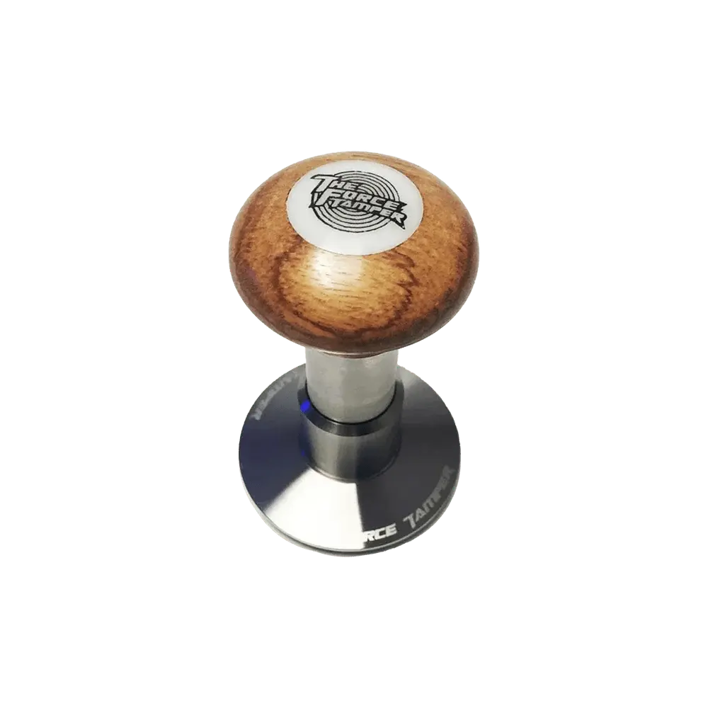 High-quality product photo of The Force Tamper