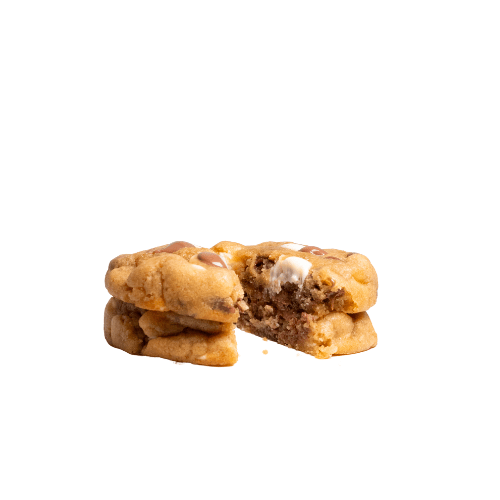 Classic Cookies - HORIZON