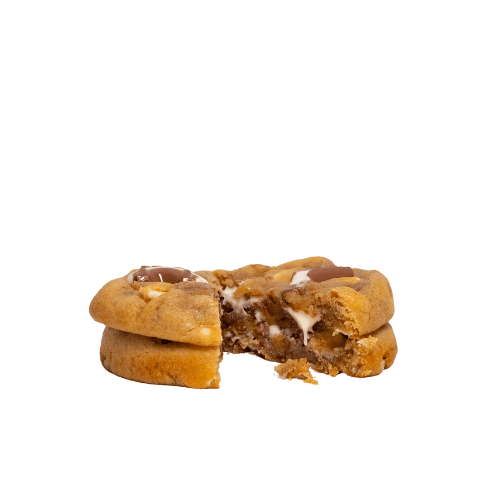 Kinder Cookies - HORIZON