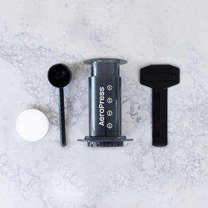 AeroPress - Coffee Maker - Original - HORIZON