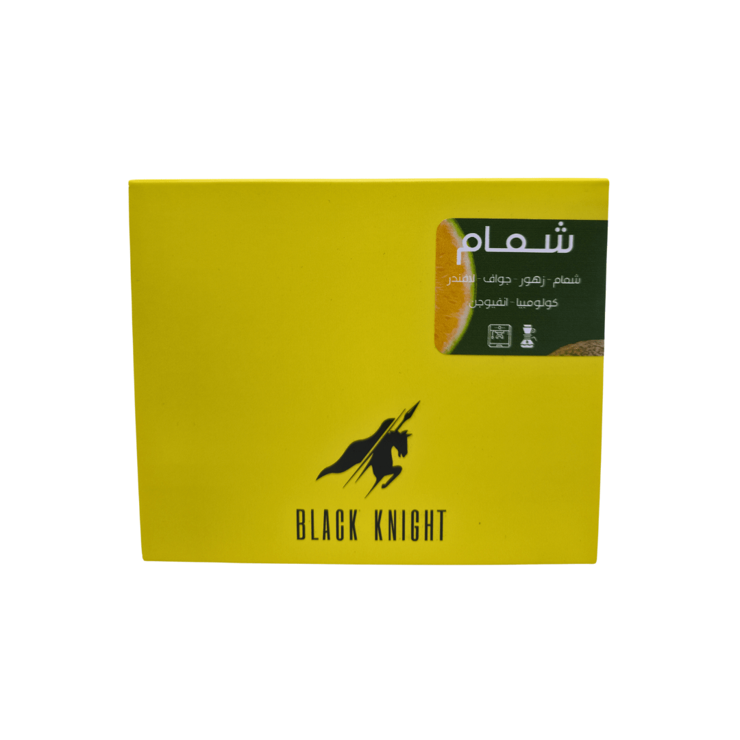 Black Knight | Melon - Colombia 250g - HORIZONBlack Knight | Melon - Colombia 250gcoffee beansHORIZONHORIZONBlack Knight | Melon - Colombia 250g784057618390652535coffee beansincrementing_num