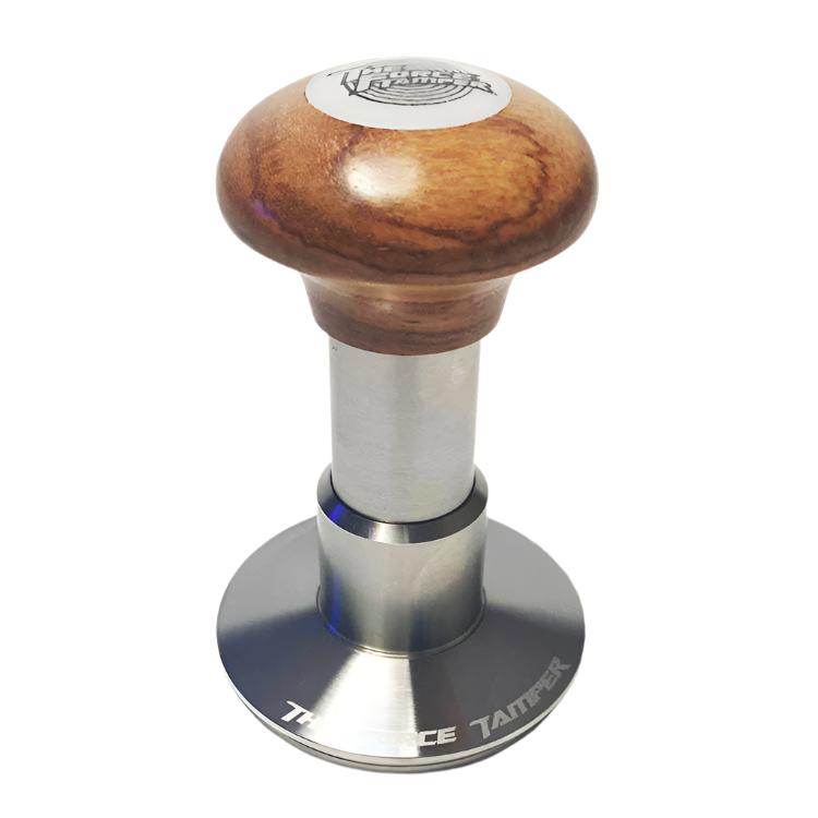 Force Tamper - HORIZON