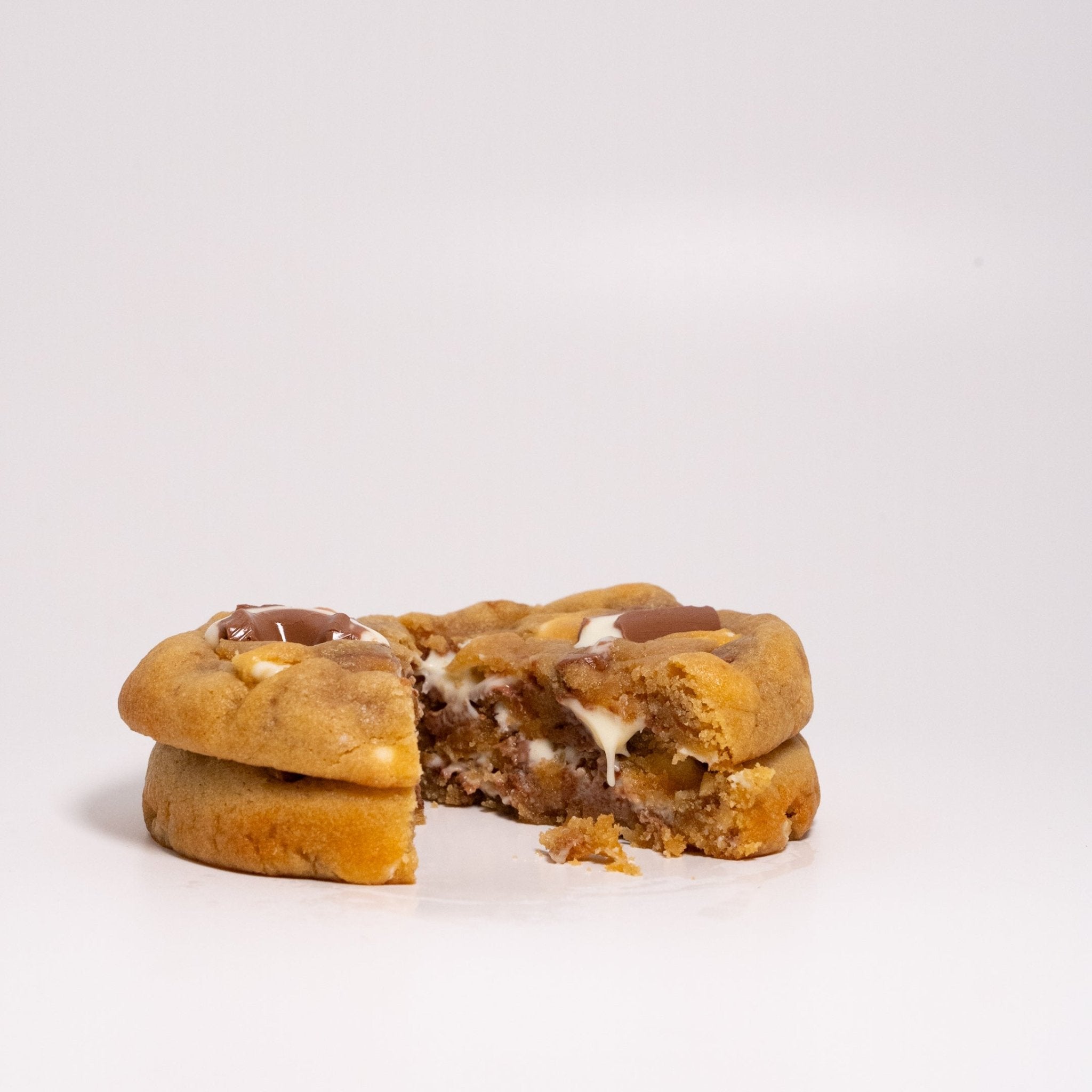 Kinder Cookies - HORIZONKinder CookiesbakeryHORIZONHORIZONKinder Cookies7058199066cookiesincrementing_num