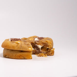Kinder Cookies - HORIZONKinder CookiesbakeryHORIZONHORIZONKinder Cookies7058199066cookiesincrementing_num