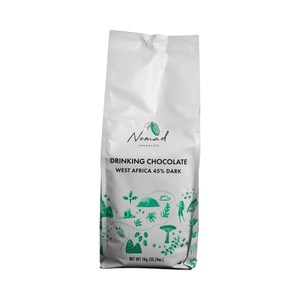 NOMAD | Chocolate Bondi Blend - HORIZONNOMAD | Chocolate Bondi BlendbakeryHORIZONHORIZONNOMAD | Chocolate Bondi Blend2125248402125248408193933631kgnomadincrementing_num