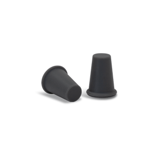 Toddy - Rubber Stopper - 2 pack - HORIZON